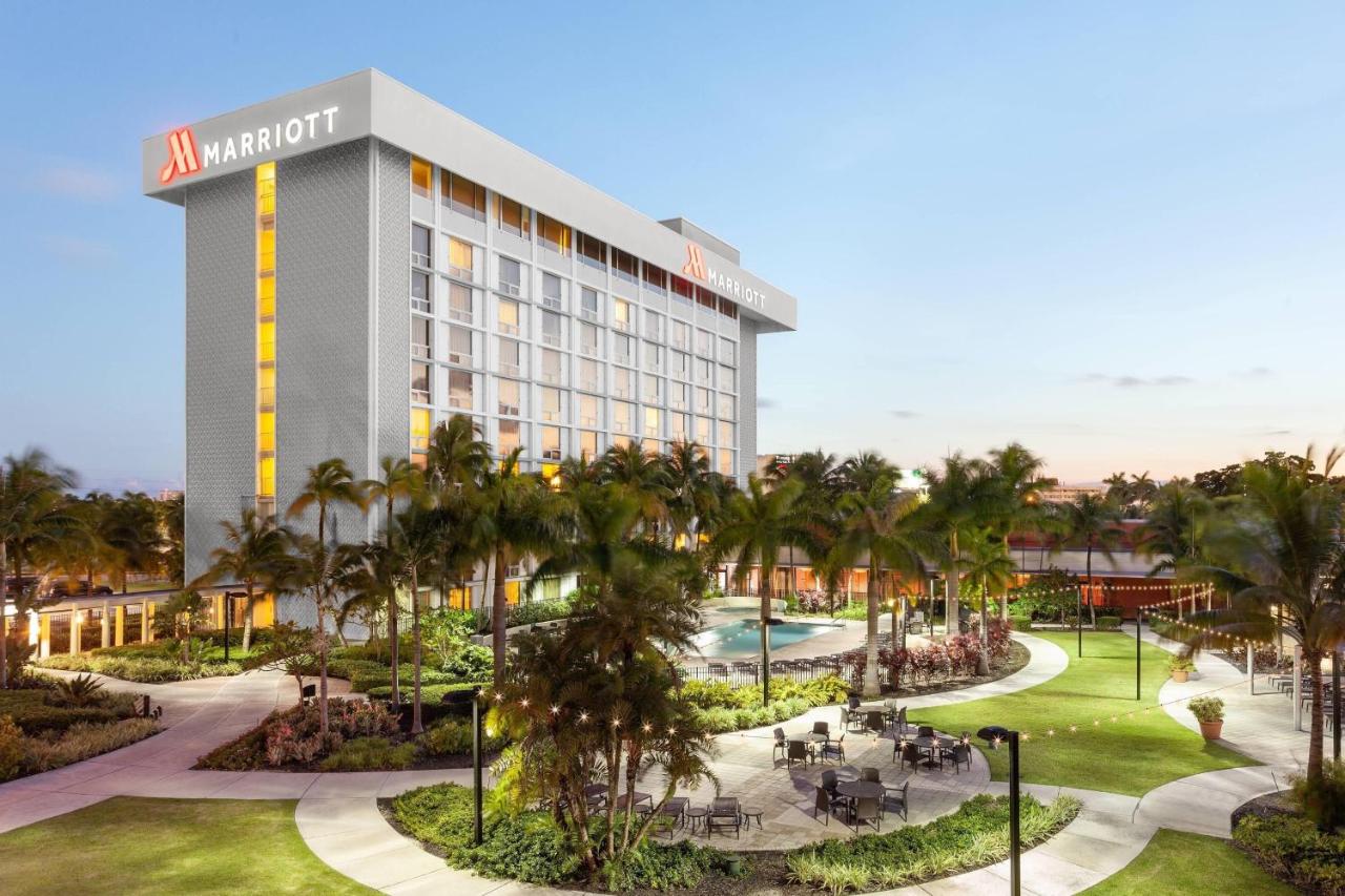 Conference venue in Havana, Cuba